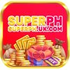 Avatar of Superph