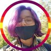 Avatar of 0rexaaa