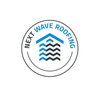 Avatar of Next Wave Roofing