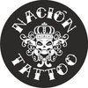 Avatar of John.NacionTattoo