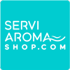 Avatar of SERVIAROMA SHOP