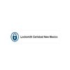 Avatar of Locksmith Carlsbad NM