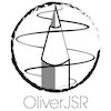 Avatar of oliverjsr