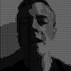 Avatar of Kieran Blacker