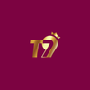 Avatar of t79