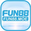 Avatar of FUN88