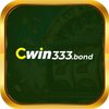 Avatar of Cwin333 Link Đăng Ký Cwin.Com Tặng 58k