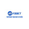 Avatar of F8