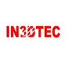 Avatar of In3dtec Technology co., Ltd