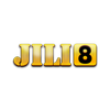 Avatar of JILI8