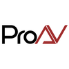 Avatar of AV equipment AR/VR ready models proav333@gmail.com