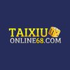 Avatar of Tài Xỉu Online