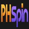 Avatar of phspinph