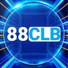 Avatar of 88Clb pics