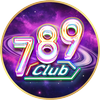 Avatar of 789Club - Game Đổi Thưởng tại 789club10.cc