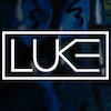 Avatar of Luke Pickering