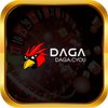 Avatar of dagadagacyou