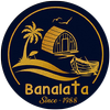 Avatar of Sundarban Banalata Tours & Travels