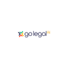 Avatar of golegal84