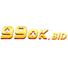 Avatar of 99okbid