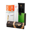 Avatar of packagingboxes