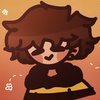Avatar of Layla