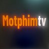 Avatar of motphimtvlive
