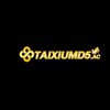 Avatar of Tài xỉu md5 md5