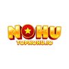 Avatar of NOHU