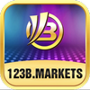 Avatar of 123B