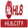 Avatar of hl8city