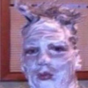 Avatar of blitzRR