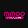 Avatar of MMOO tips