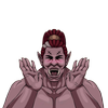 Avatar of skeetshyun