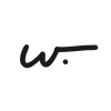 Avatar of WalkTrue