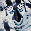 Avatar of traediras