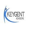 Avatar of Keygent LLC