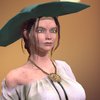 Avatar of Dary_Palasky