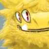 Avatar of ompuco