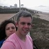 Avatar of Lincoln.Leite.de.Oliveira
