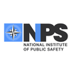 Avatar of nationalips