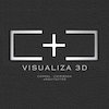 Avatar of Visualiza3D