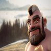 Avatar of hogrider