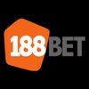 Avatar of 188BET