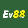 Avatar of ev88live