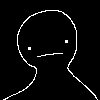 Avatar of notmagniill