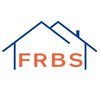 Avatar of First Roofing & Building Services