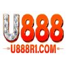 Avatar of U888