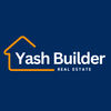 Avatar of yashbuilder31