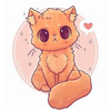 Avatar of ghostkitty0916